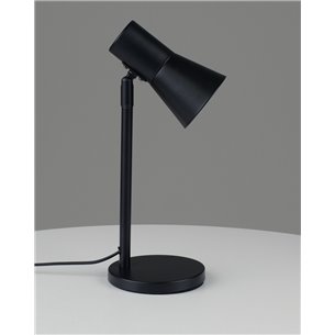 ||Moderli V11323-1T Melro