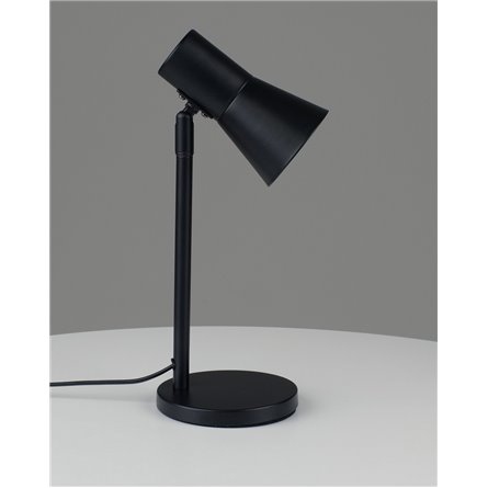 ||Moderli V11323-1T Melro