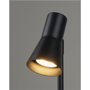 ||Moderli V11323-1T Melro