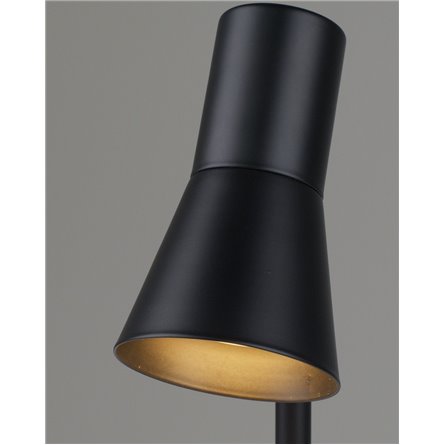 ||Moderli V11323-1T Melro