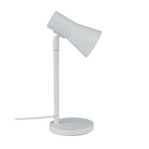 Лампа настольная Moderli V11324-1T Melro