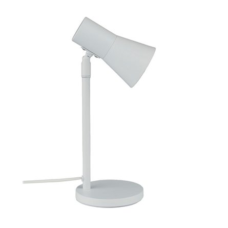 Лампа настольная Moderli V11324-1T Melro