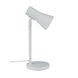 Лампа настольная Moderli V11324-1T Melro