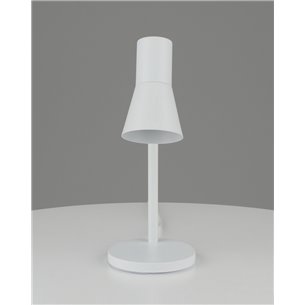 ||Moderli V11324-1T Melro