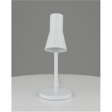 ||Moderli V11324-1T Melro