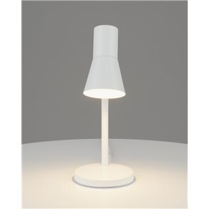 ||Moderli V11324-1T Melro