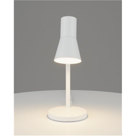 ||Moderli V11324-1T Melro