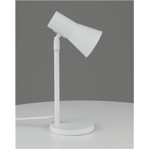 ||Moderli V11324-1T Melro