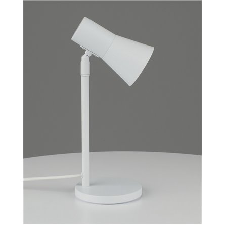 ||Moderli V11324-1T Melro