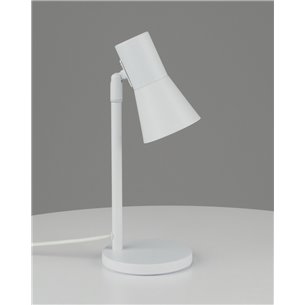 ||Moderli V11324-1T Melro