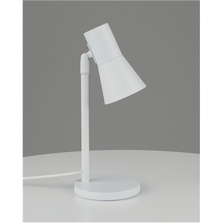 ||Moderli V11324-1T Melro