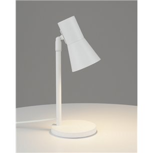 ||Moderli V11324-1T Melro