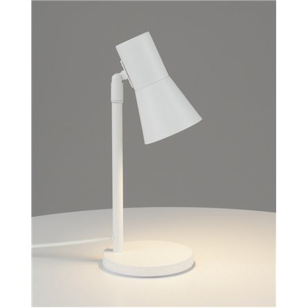 ||Moderli V11324-1T Melro