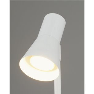 ||Moderli V11324-1T Melro