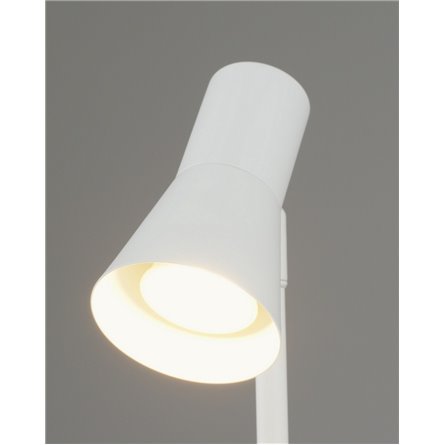 ||Moderli V11324-1T Melro