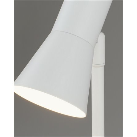 ||Moderli V11324-1T Melro