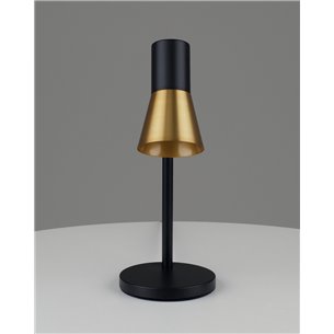 ||Moderli V11325-1T Melro