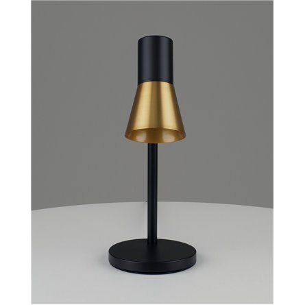 ||Moderli V11325-1T Melro