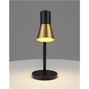 ||Moderli V11325-1T Melro