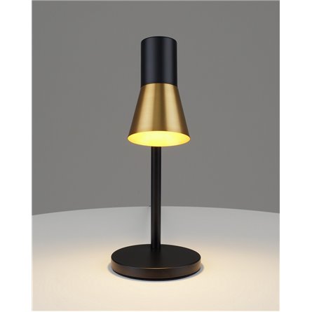 ||Moderli V11325-1T Melro