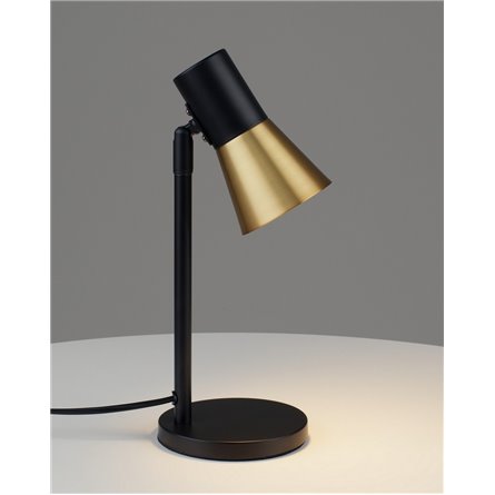 ||Moderli V11325-1T Melro