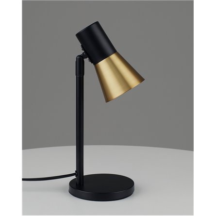 ||Moderli V11325-1T Melro