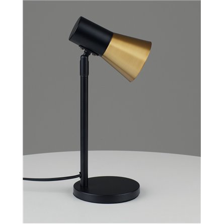 ||Moderli V11325-1T Melro