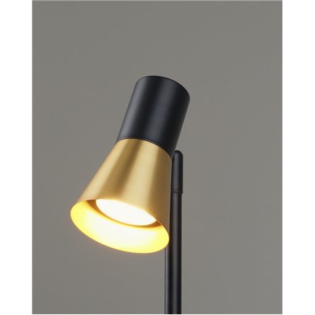 ||Moderli V11325-1T Melro