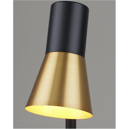 ||Moderli V11325-1T Melro