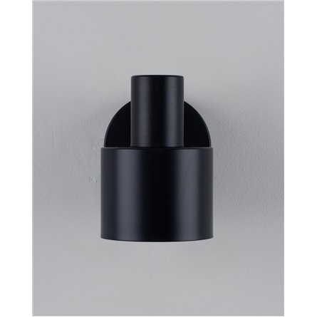 ||Moderli V11271-1W Artis