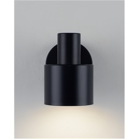 ||Moderli V11271-1W Artis