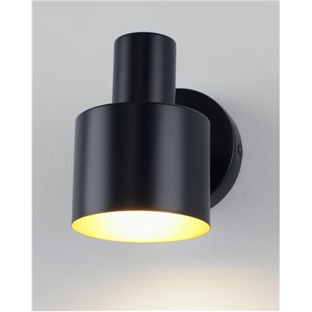 ||Moderli V11271-1W Artis