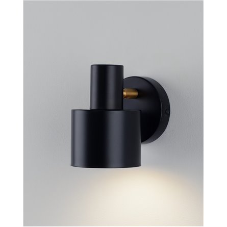 ||Moderli V11271-1W Artis