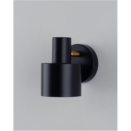 ||Moderli V11271-1W Artis