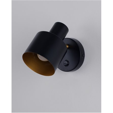 ||Moderli V11271-1W Artis