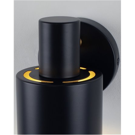 ||Moderli V11271-1W Artis