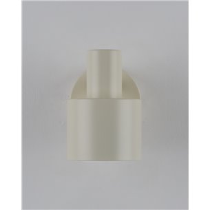 ||Moderli V11272-1W Artis