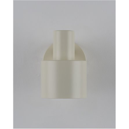 ||Moderli V11272-1W Artis