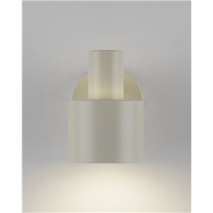 ||Moderli V11272-1W Artis