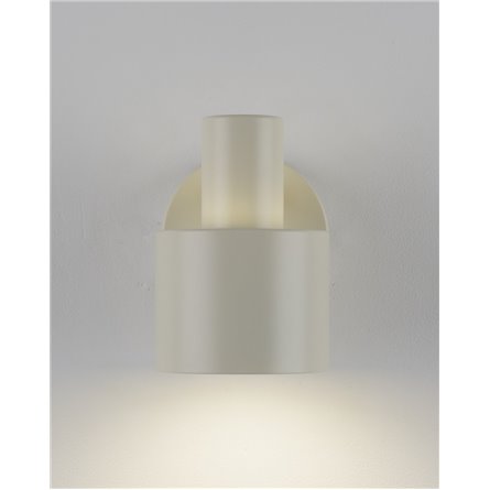 ||Moderli V11272-1W Artis