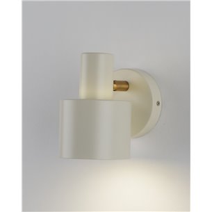 ||Moderli V11272-1W Artis