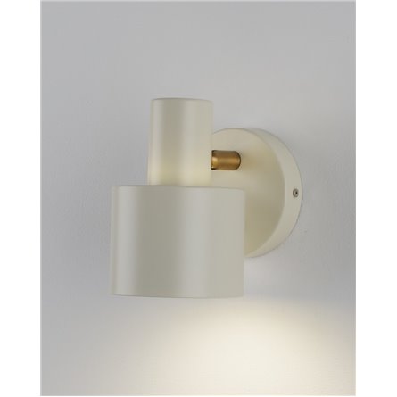 ||Moderli V11272-1W Artis