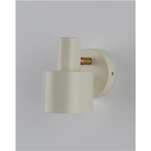 ||Moderli V11272-1W Artis