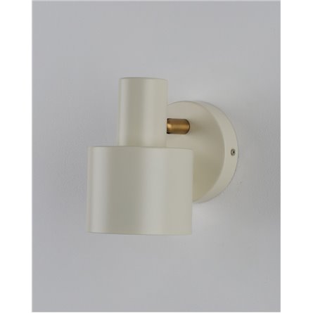 ||Moderli V11272-1W Artis