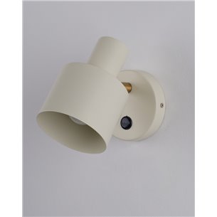 ||Moderli V11272-1W Artis