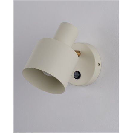 ||Moderli V11272-1W Artis