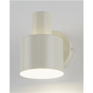 ||Moderli V11272-1W Artis