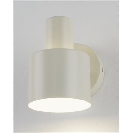 ||Moderli V11272-1W Artis