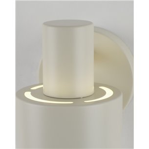 ||Moderli V11272-1W Artis