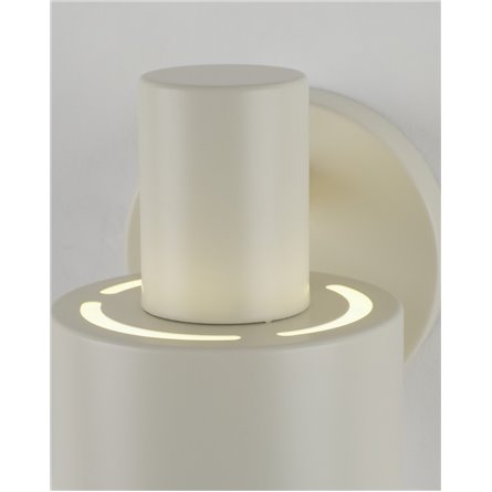 ||Moderli V11272-1W Artis